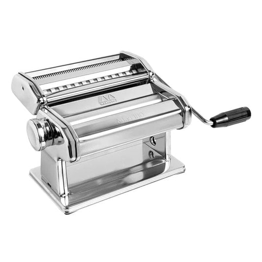 Pasta Machines