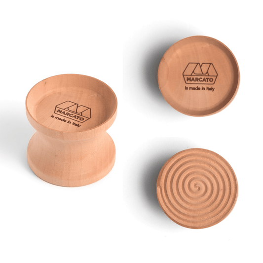 Corzetti Molds