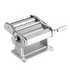 Atlas 150+ Pasta Machine Pasta Machine Marcato USA Ice 