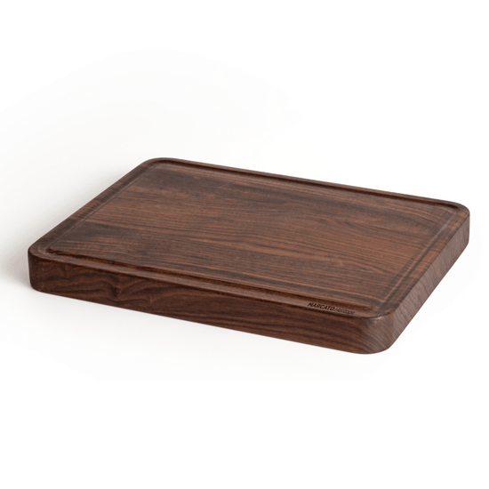 Il Tagliere Chopping Board (Heritage Line)