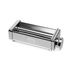 Pasta Mixer Attachments Attachment Marcato USA Lasagne 
