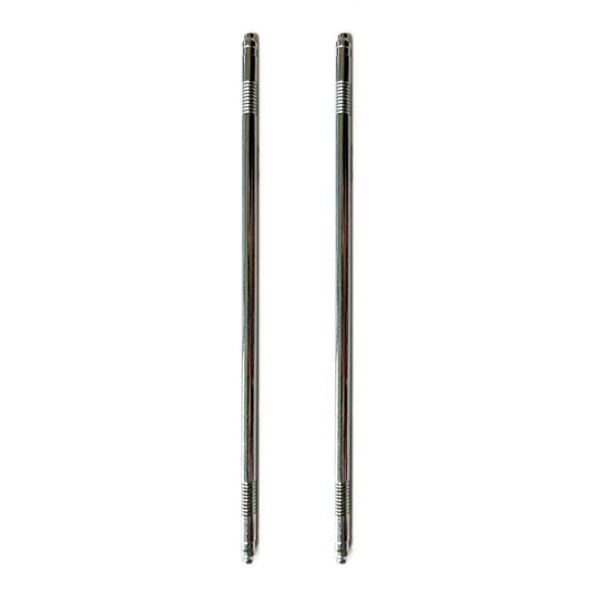 Comb Rod for 150 (Pair) Replacement Parts Marcato USA 