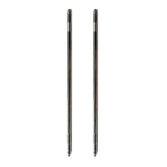 Comb Rod for 180 (Pair) Replacement Parts Marcato USA 