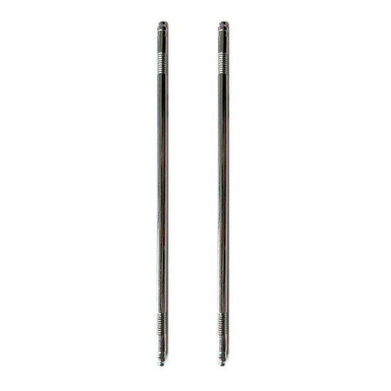 Comb Rod for 180 (Pair) Replacement Parts Marcato USA 