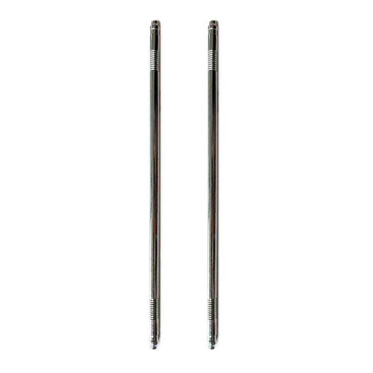 Comb Rod for 180 (Pair) Replacement Parts Marcato USA 