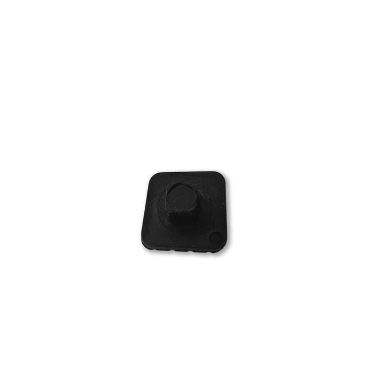Rubber Foot for Atlas 150 Replacement Parts Marcato USA 