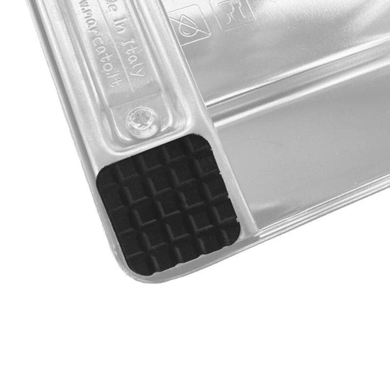 Rubber Foot for Atlas 150 Replacement Parts Marcato USA 