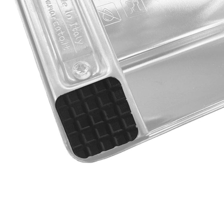 Rubber Foot for Atlas 150 Replacement Parts Marcato USA 