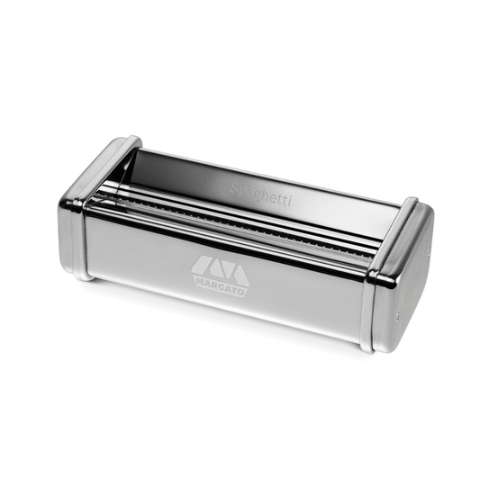 Pasta Mixer Attachments