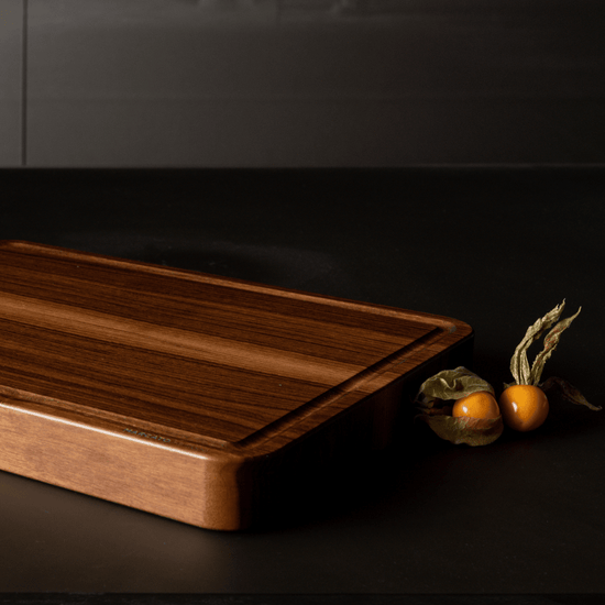 Il Tagliere Chopping Board (Heritage Line) Cutting Board Marcato USA 