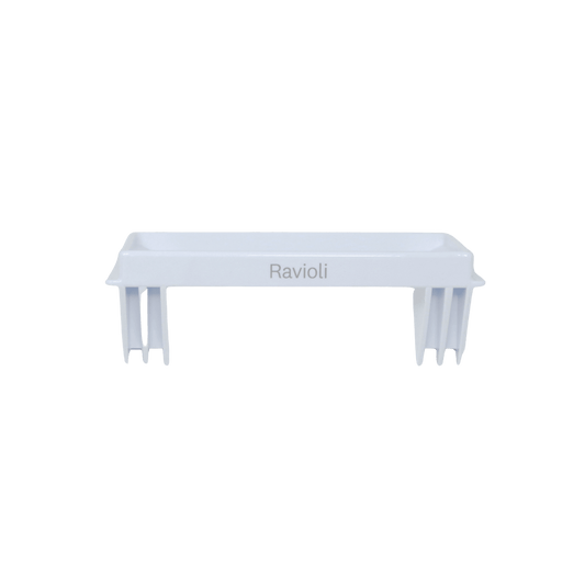 Hopper for Ravioli Accessory Replacement Parts Marcato USA 