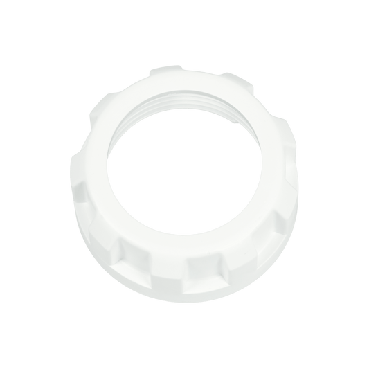 Ring Nut for Regina Pasta Machine Replacement Parts Marcato USA 