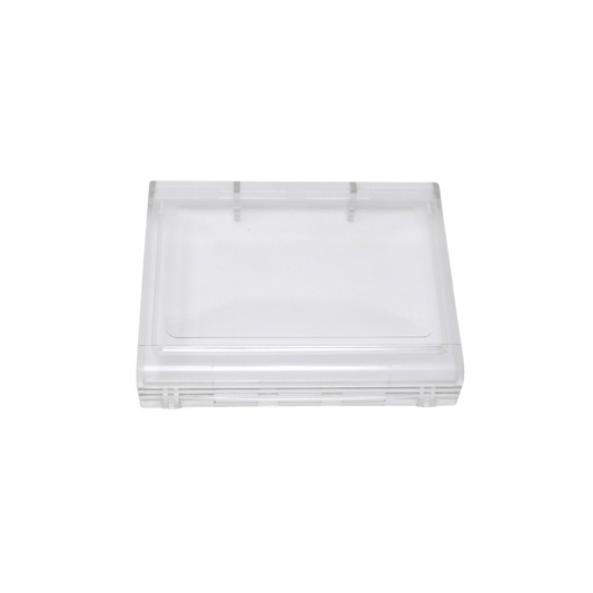 Lid/Cover for Pasta Fresca Replacement Parts Marcato USA 