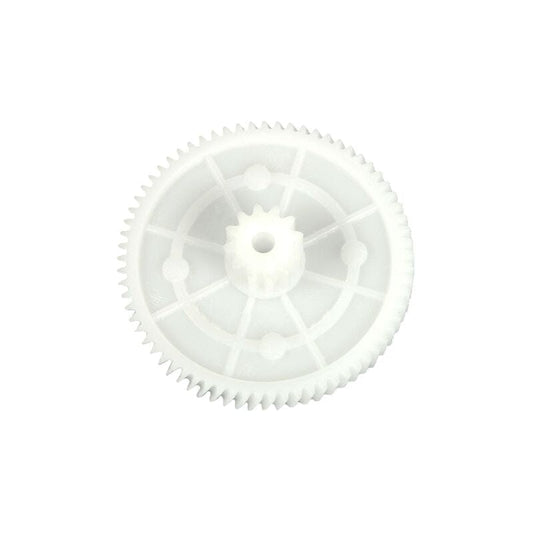 LARGE GEAR (WHEEL) FOR PASTA FRESCA Replacement Parts Marcato USA 