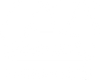 Marcato - is made in Italy Logo, return to home