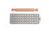 Ravioli Mold (Classic Line) Ravioli Tablet Marcato USA Square (48 pcs.) 