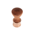 Ravioli Stamps (Heritage Line) Discontinued Marcato USA Mahogany Smooth Round 38mm 