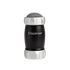 Dispenser (Design Line)