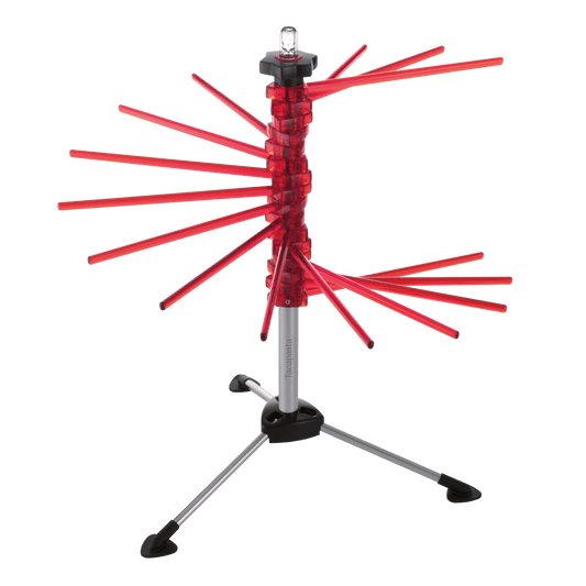 Tacapasta (Pasta Drying Rack) Pasta drying rack Marcato USA