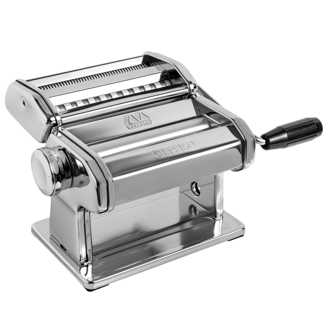 Atlas 150 Pasta Machine (Classic line)