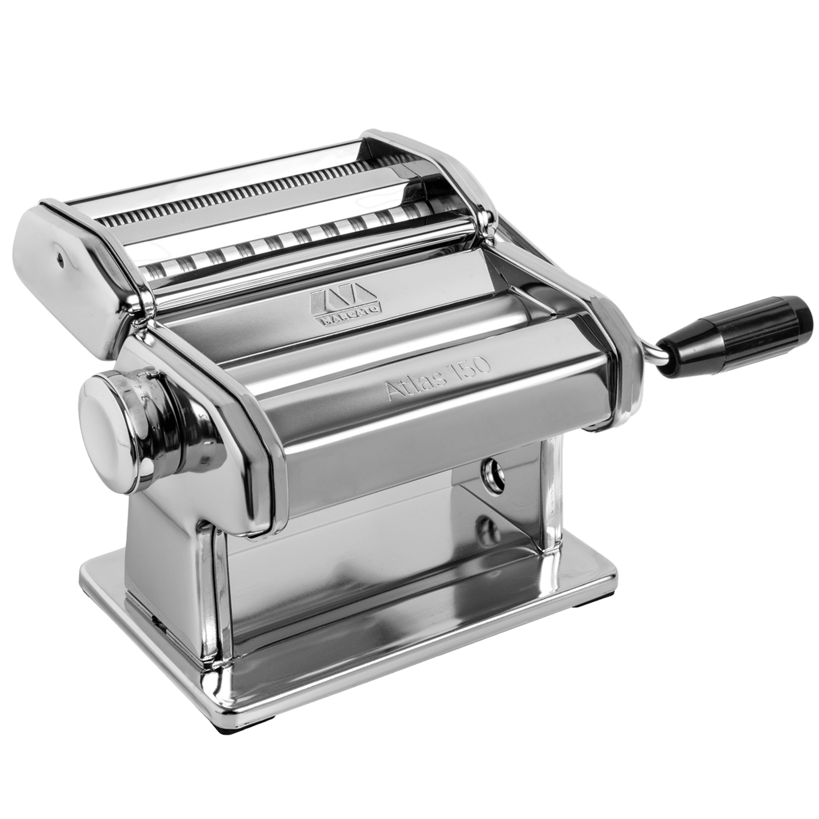 Atlas Meat Machine Marcato Atlas 150 Pasta Machine (Classic line)