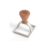 Classic Ravioli Stamp (Classic Line) Ravioli Stamp Marcato USA Square (large) 